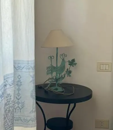 Rosa Con Piscina Privata ヴィラ
